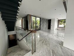Pearl Island (D4), Detached #458802061